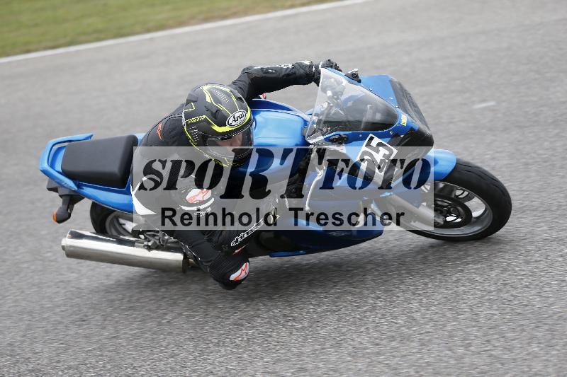 /Archiv-2024/70 16.09.2024 Plüss Moto Sport ADR/Einsteiger/25